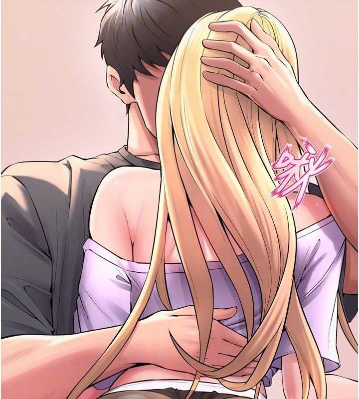 [韩国漫画] 狱火重生 剧情,职场#[150P]-94