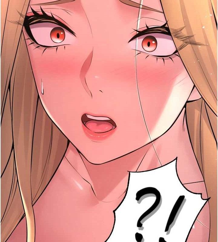 [韩国漫画] 狱火重生 剧情,职场#[153P]-104