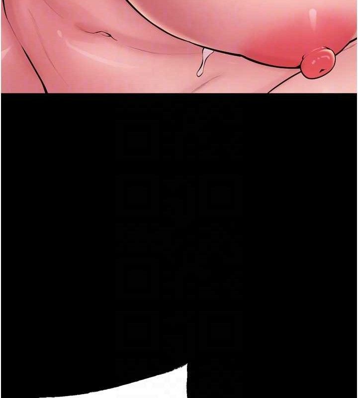 [韩国漫画] 狱火重生 剧情,职场#[153P]-106