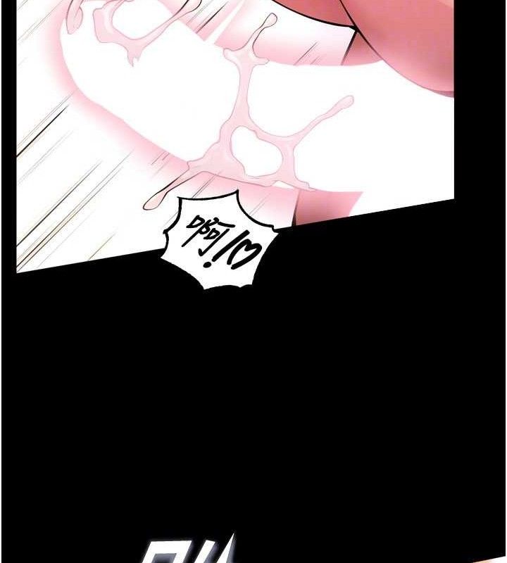 [韩国漫画] 狱火重生 剧情,职场#[153P]-110