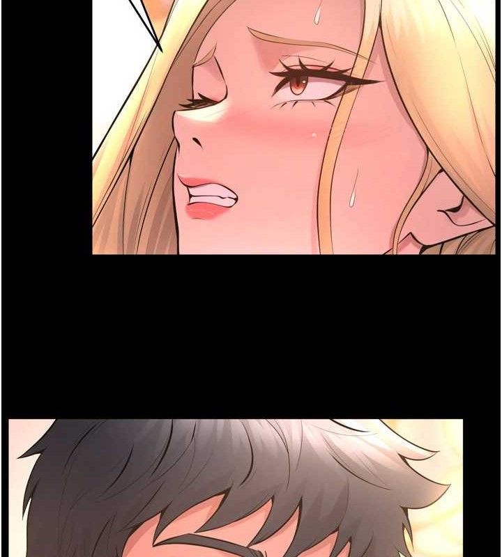 [韩国漫画] 狱火重生 剧情,职场#[153P]-127