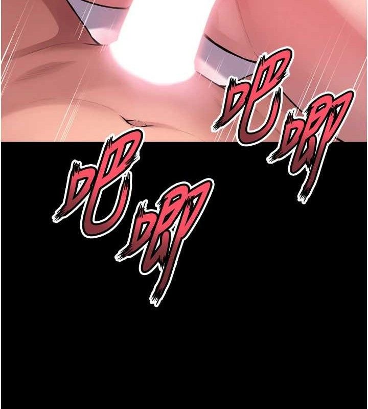 [韩国漫画] 狱火重生 剧情,职场#[153P]-138