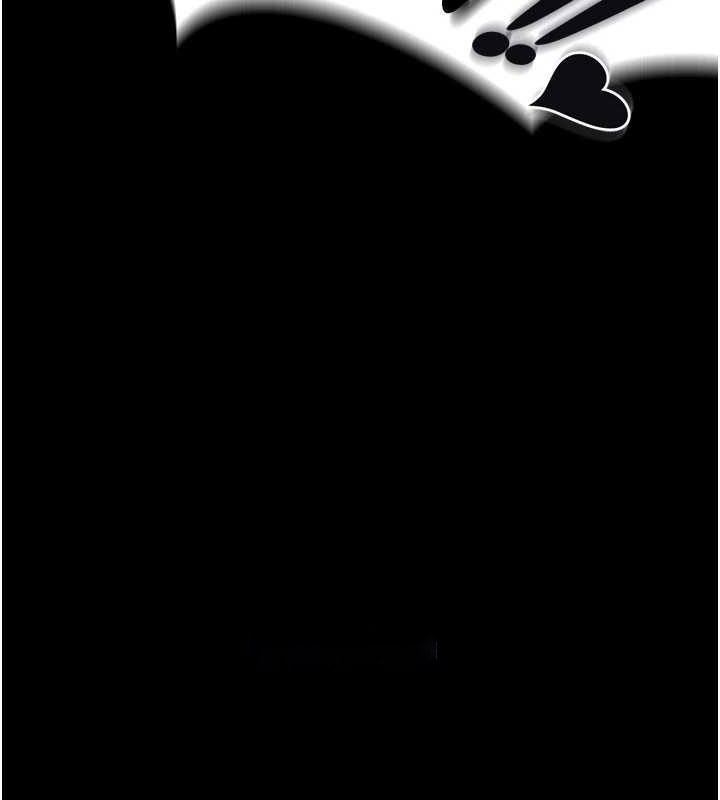 [韩国漫画] 狱火重生 剧情,职场#[153P]-14