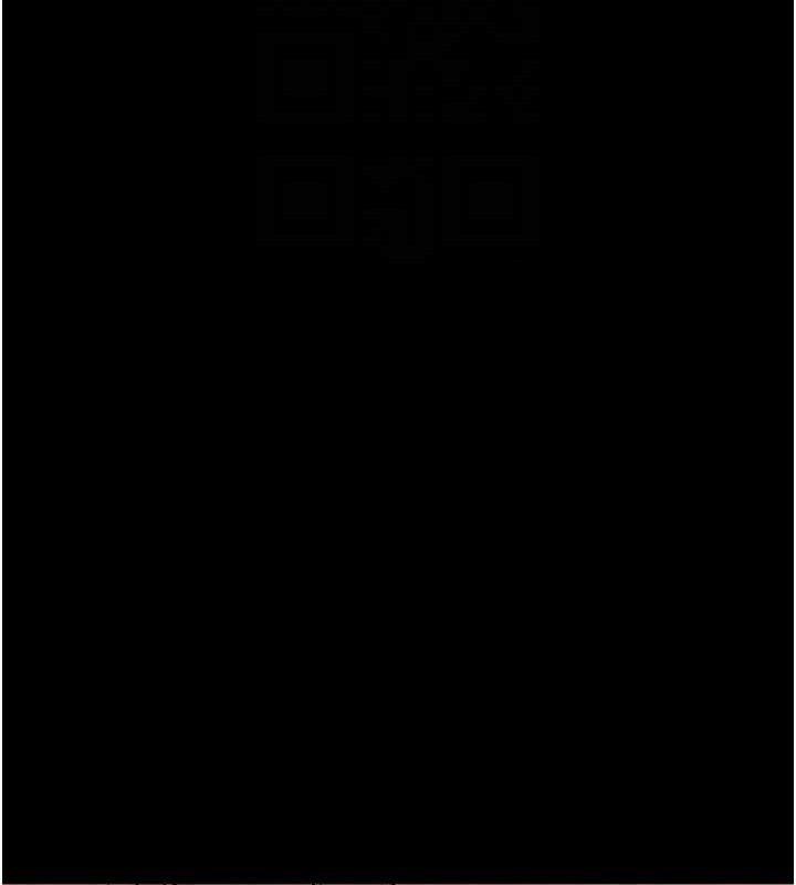 [韩国漫画] 狱火重生 剧情,职场#[153P]-40