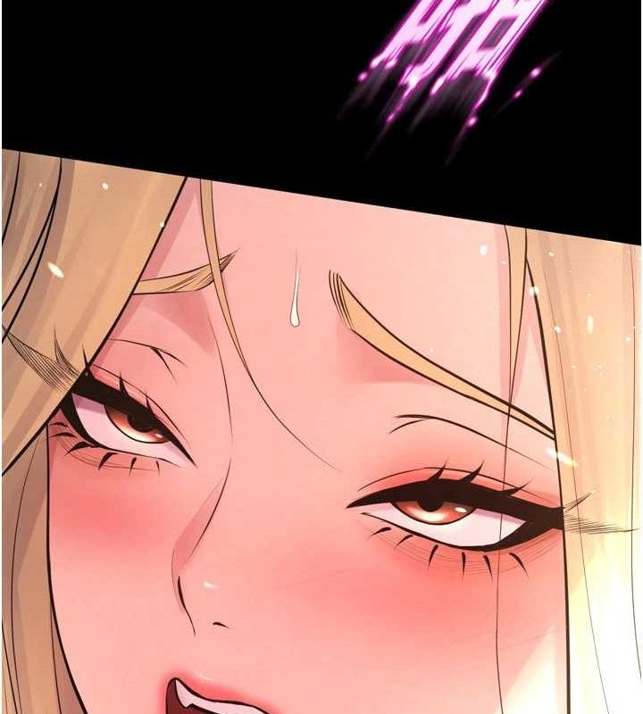 [韩国漫画] 狱火重生 剧情,职场#[153P]-44