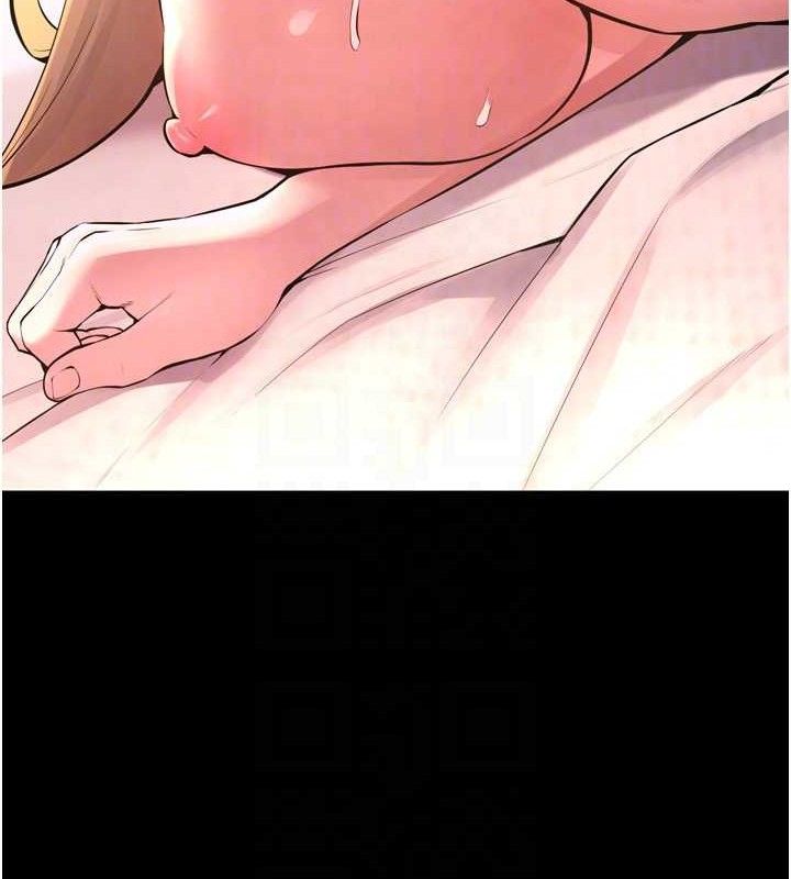 [韩国漫画] 狱火重生 剧情,职场#[153P]-71