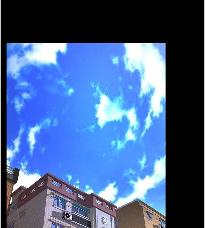 [韩国漫画] 狱火重生 剧情,职场#[157P]-10