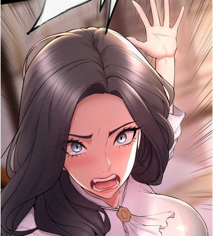 [韩国漫画] 狱火重生 剧情,职场#[157P]-101