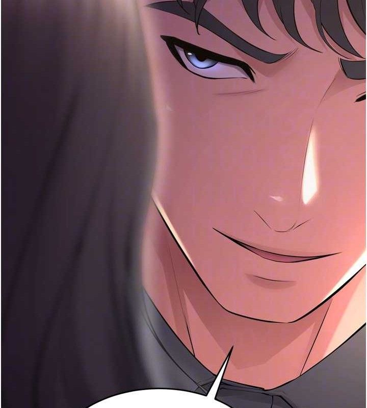 [韩国漫画] 狱火重生 剧情,职场#[157P]-108