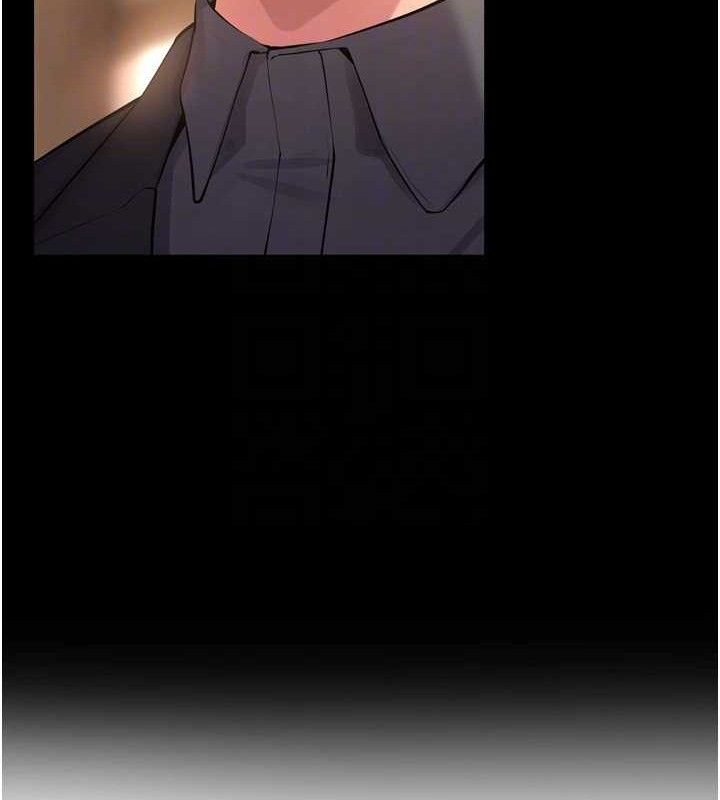 [韩国漫画] 狱火重生 剧情,职场#[157P]-122