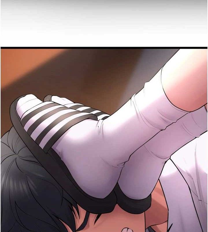 [韩国漫画] 狱火重生 剧情,职场#[157P]-123