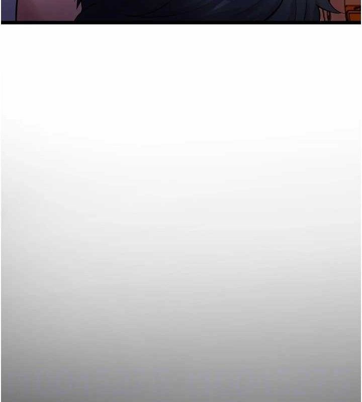 [韩国漫画] 狱火重生 剧情,职场#[157P]-127