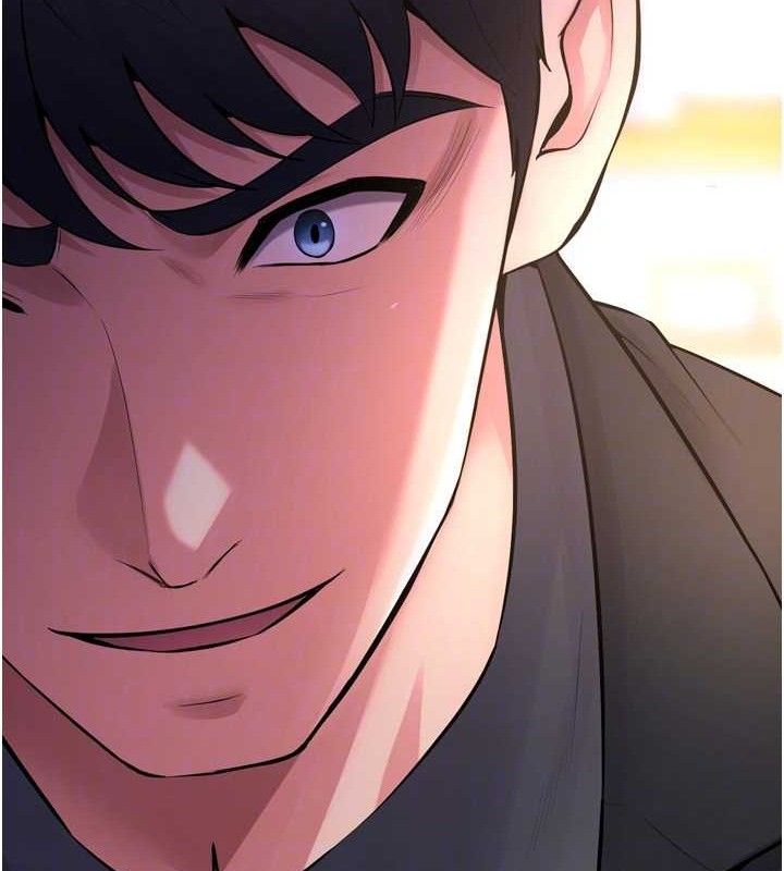 [韩国漫画] 狱火重生 剧情,职场#[157P]-131