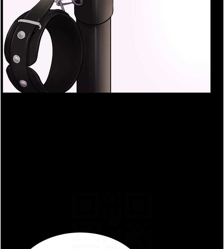 [韩国漫画] 狱火重生 剧情,职场#[157P]-134