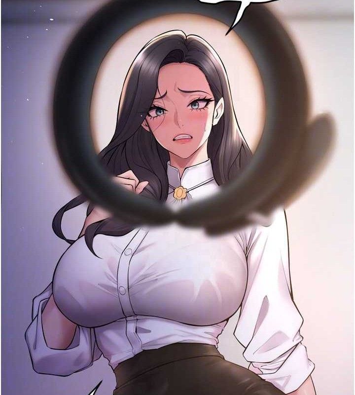 [韩国漫画] 狱火重生 剧情,职场#[157P]-136