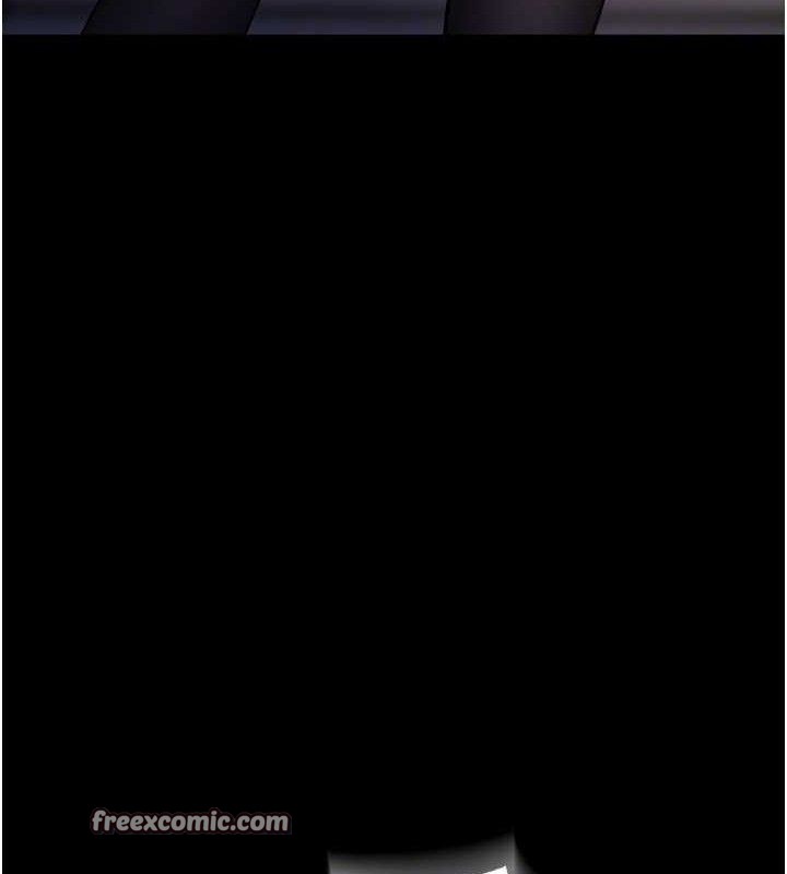 [韩国漫画] 狱火重生 剧情,职场#[157P]-138