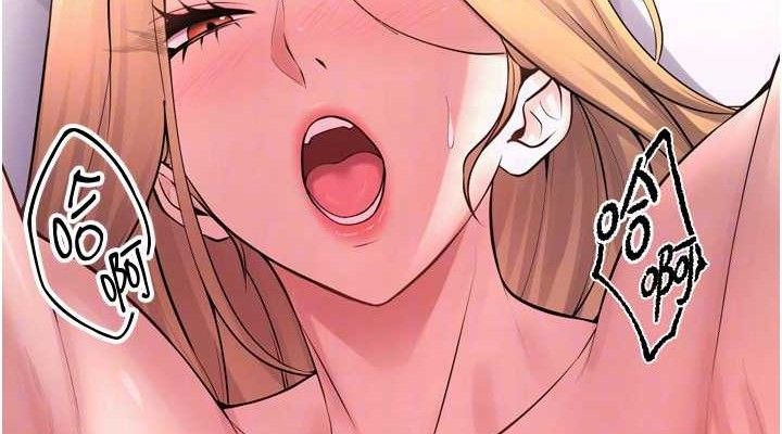 [韩国漫画] 狱火重生 剧情,职场#[157P]-38