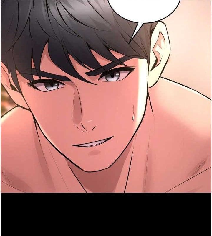 [韩国漫画] 狱火重生 剧情,职场#[157P]-4