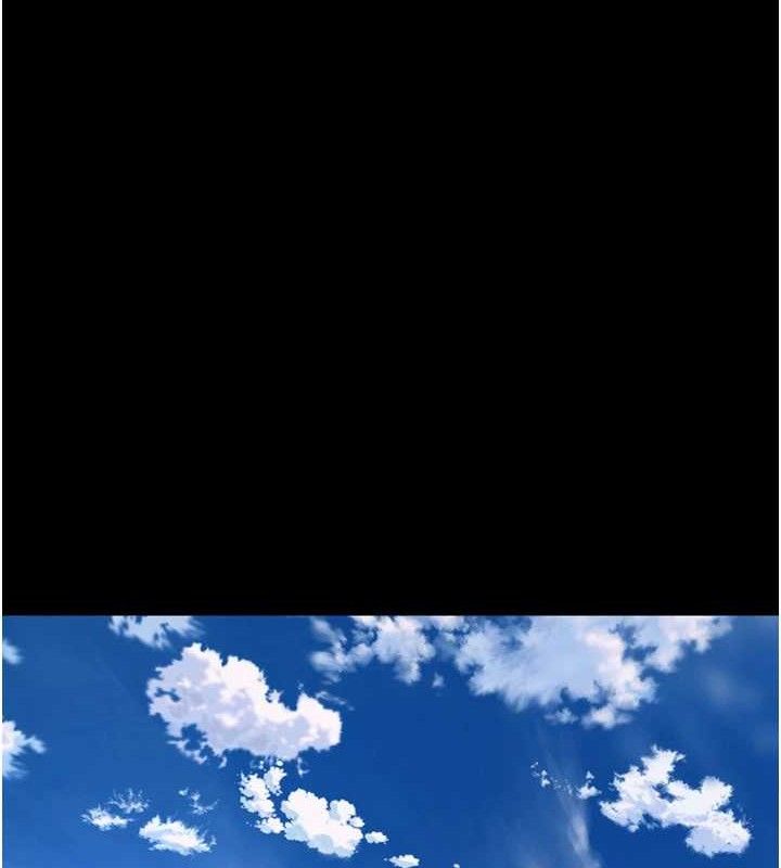 [韩国漫画] 狱火重生 剧情,职场#[157P]-50