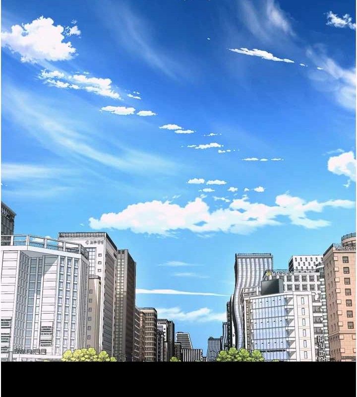 [韩国漫画] 狱火重生 剧情,职场#[157P]-51