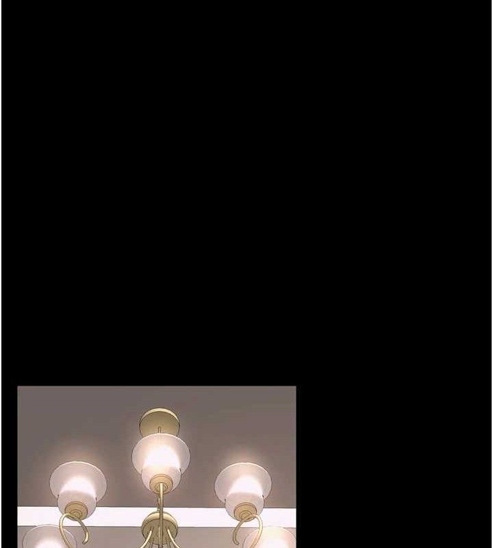 [韩国漫画] 狱火重生 剧情,职场#[157P]-52