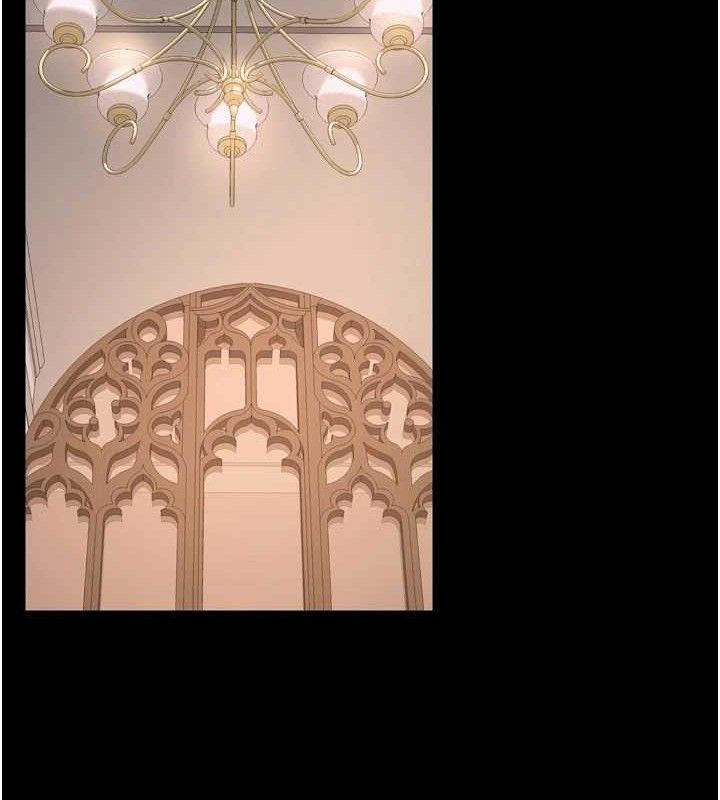 [韩国漫画] 狱火重生 剧情,职场#[157P]-53