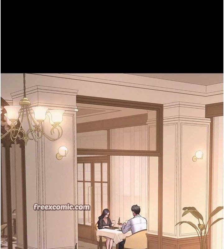 [韩国漫画] 狱火重生 剧情,职场#[157P]-54