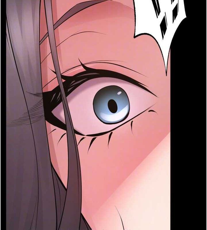 [韩国漫画] 狱火重生 剧情,职场#[157P]-59