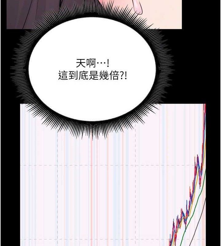 [韩国漫画] 狱火重生 剧情,职场#[157P]-60