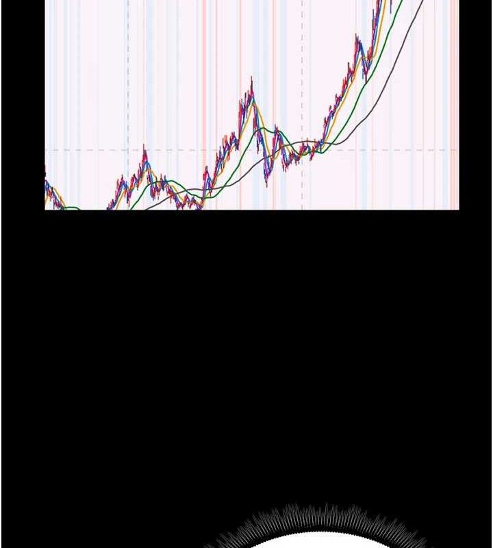 [韩国漫画] 狱火重生 剧情,职场#[157P]-61