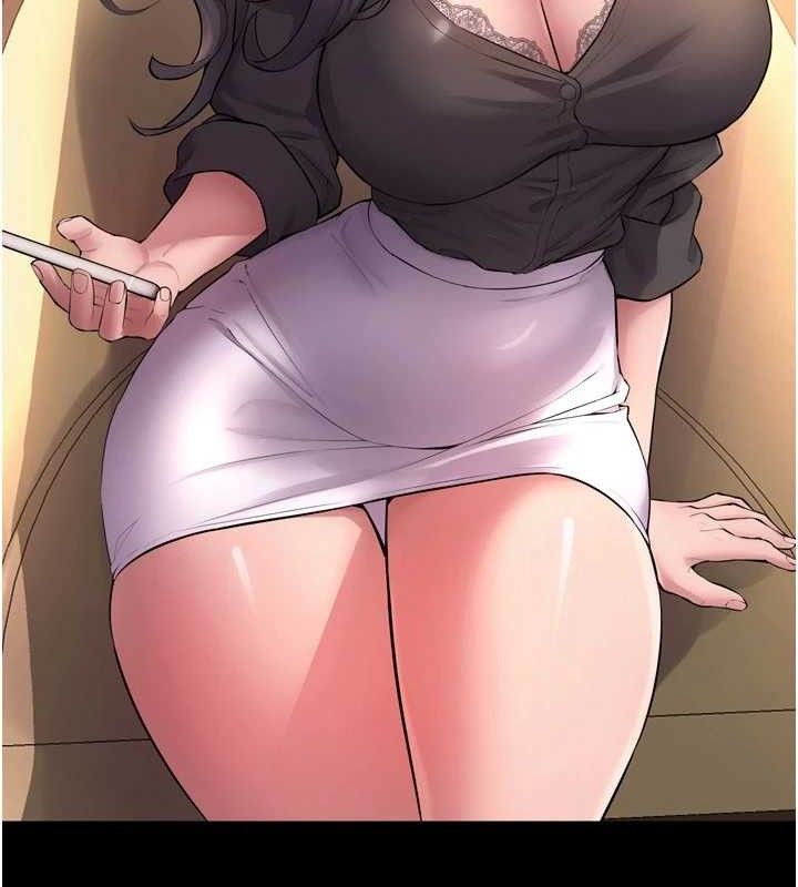 [韩国漫画] 狱火重生 剧情,职场#[157P]-63