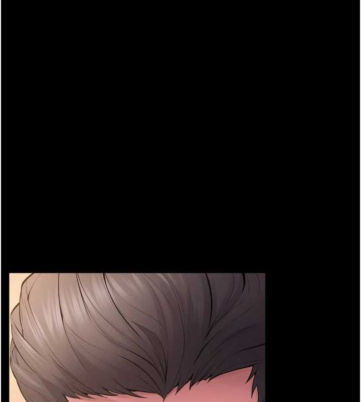 [韩国漫画] 狱火重生 剧情,职场#[157P]-64