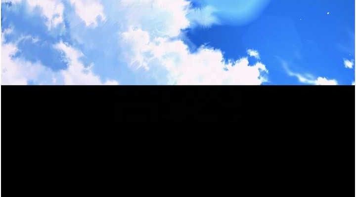 [韩国漫画] 狱火重生 剧情,职场#[157P]-74