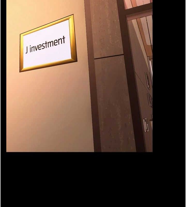 [韩国漫画] 狱火重生 剧情,职场#[157P]-76