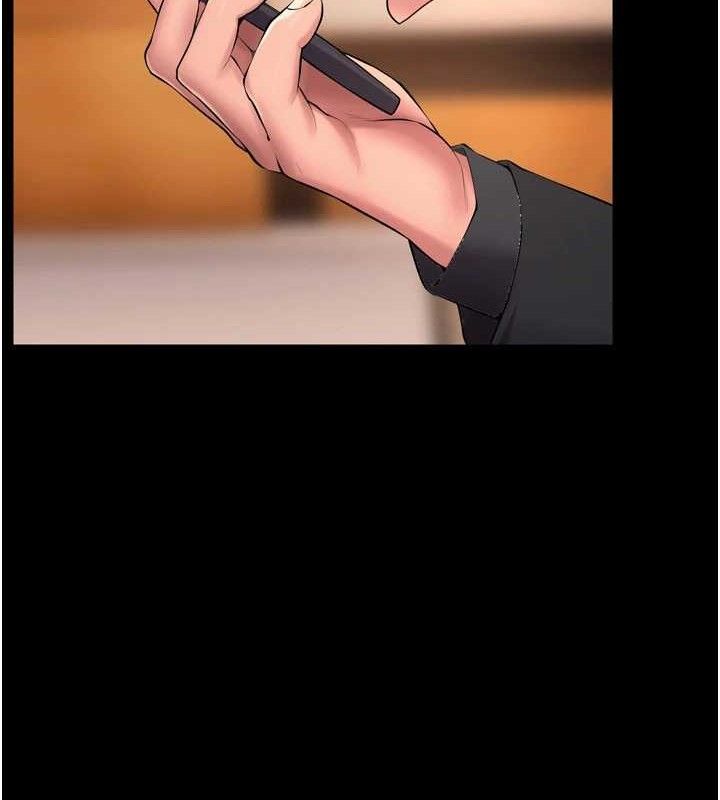 [韩国漫画] 狱火重生 剧情,职场#[157P]-94