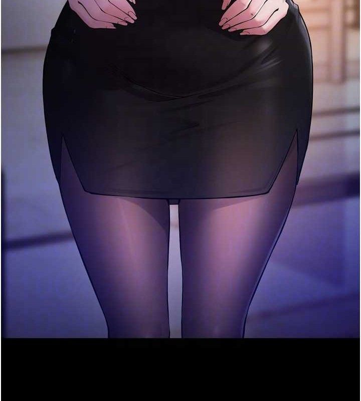 [韩国漫画] 狱火重生 剧情,职场#[157P]-98