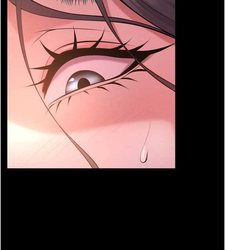 [韩国漫画] 狱火重生 剧情,职场#[158P]-113