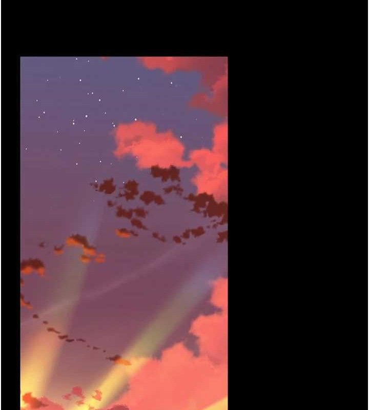 [韩国漫画] 狱火重生 剧情,职场#[158P]-138