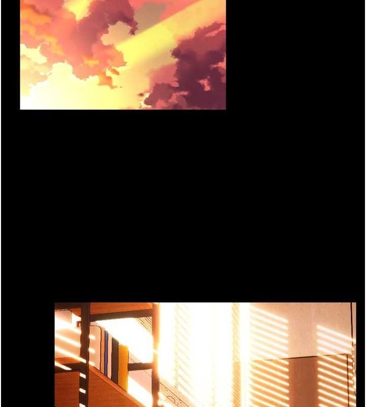 [韩国漫画] 狱火重生 剧情,职场#[158P]-139