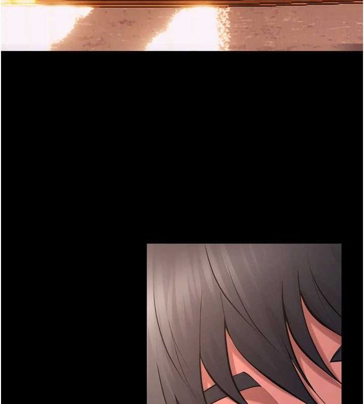 [韩国漫画] 狱火重生 剧情,职场#[158P]-145