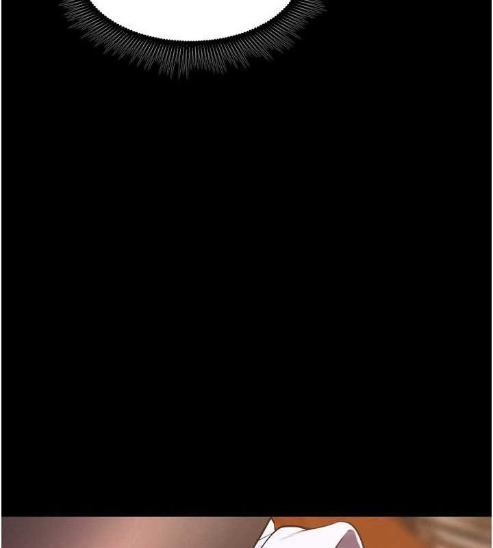 [韩国漫画] 狱火重生 剧情,职场#[158P]-149