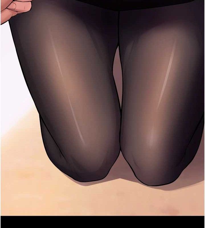 [韩国漫画] 狱火重生 剧情,职场#[158P]-16