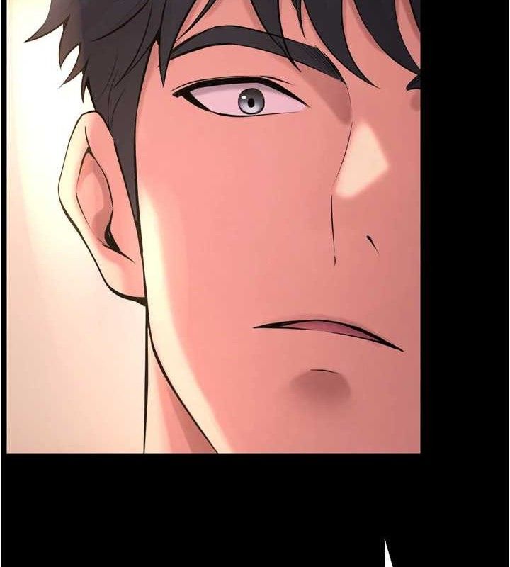 [韩国漫画] 狱火重生 剧情,职场#[158P]-2