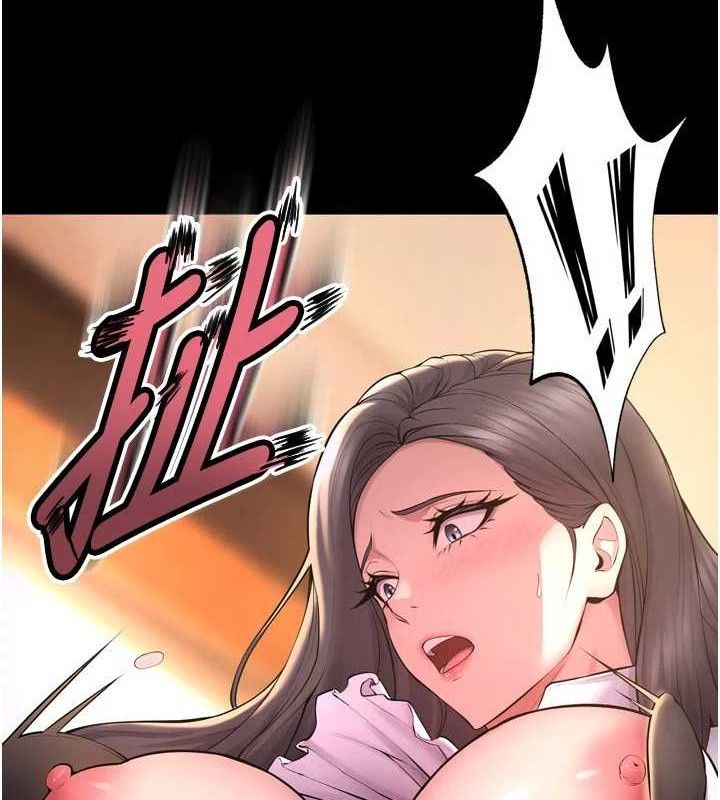 [韩国漫画] 狱火重生 剧情,职场#[158P]-3