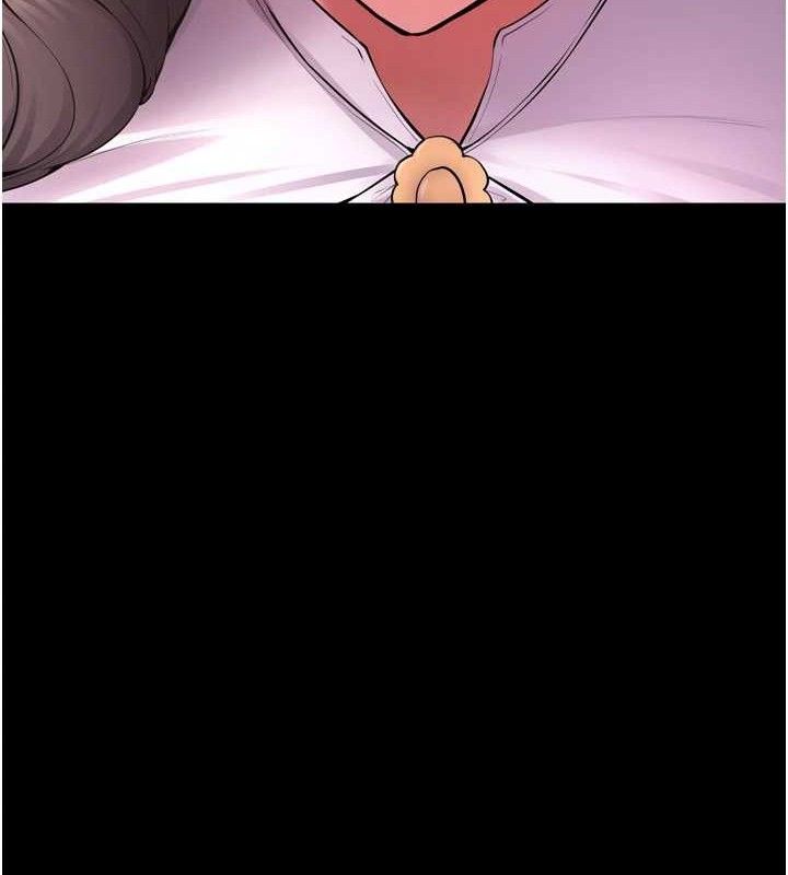 [韩国漫画] 狱火重生 剧情,职场#[158P]-35