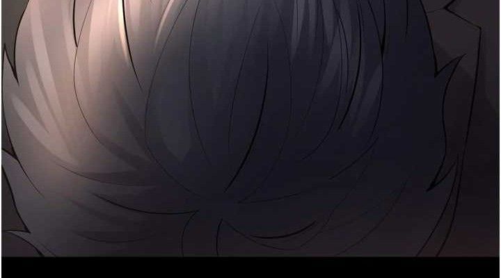 [韩国漫画] 狱火重生 剧情,职场#[158P]-38