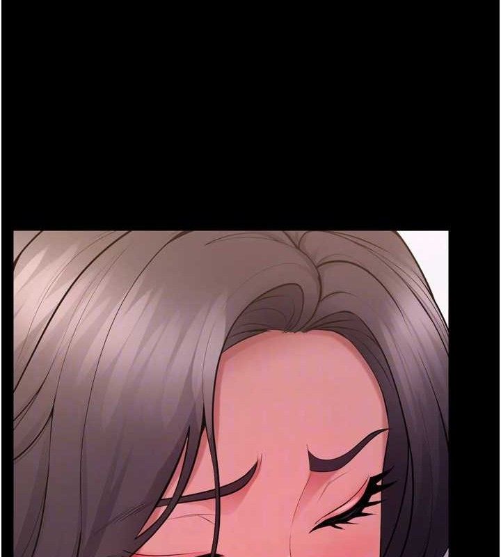 [韩国漫画] 狱火重生 剧情,职场#[158P]-39