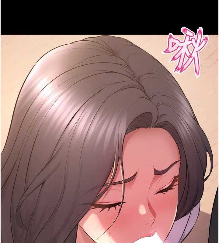 [韩国漫画] 狱火重生 剧情,职场#[158P]-41