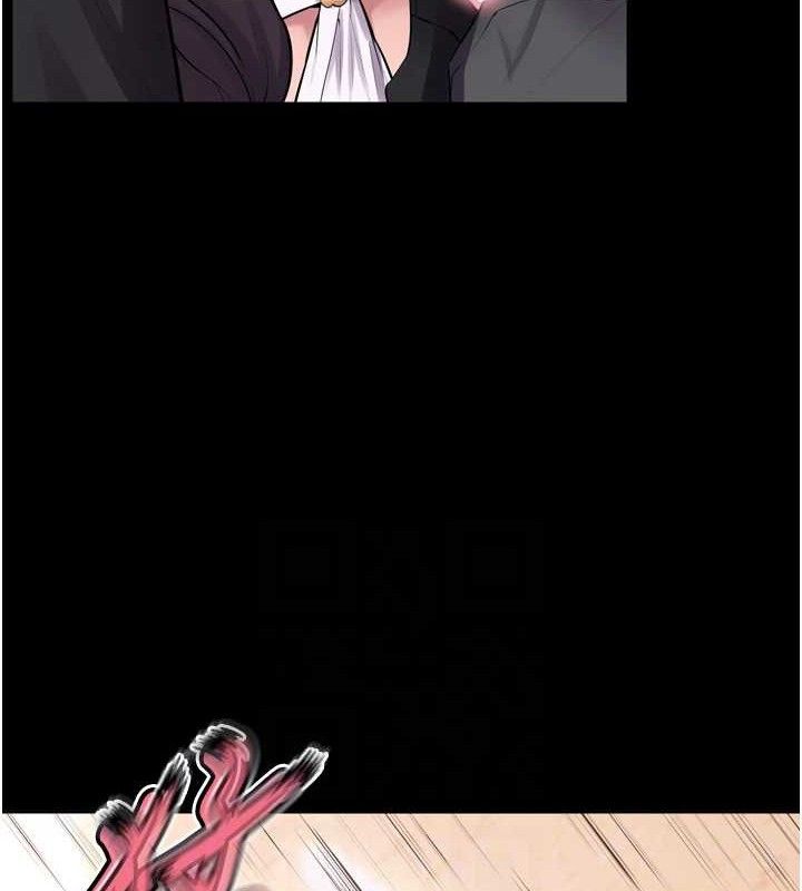 [韩国漫画] 狱火重生 剧情,职场#[158P]-52