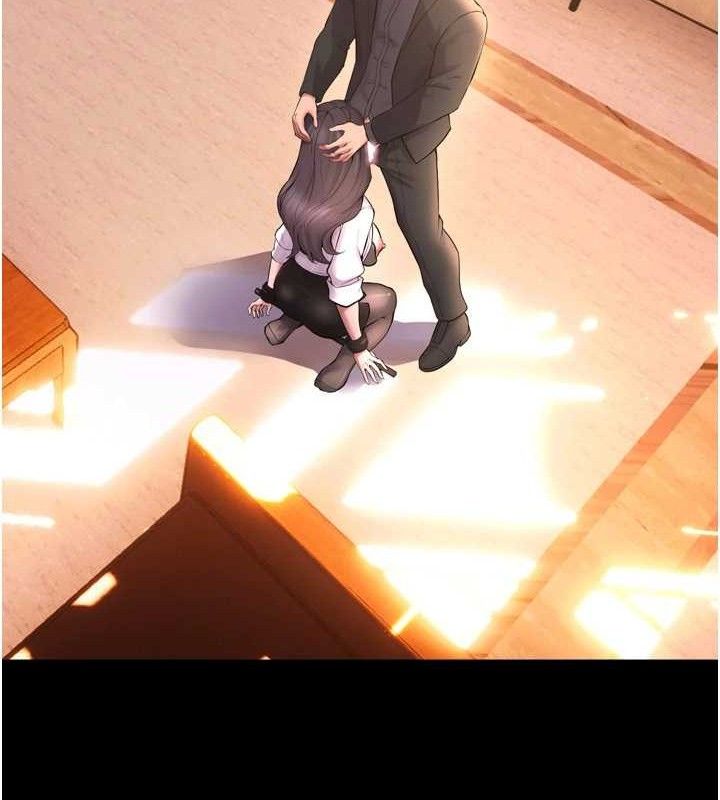 [韩国漫画] 狱火重生 剧情,职场#[158P]-59